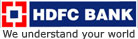 HDFC Bank