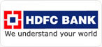 HDFC Bank