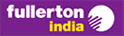 Fullerton India