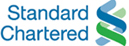 Standard Chartered