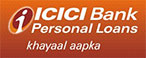 ICICI Bank