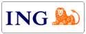 ING Vysya